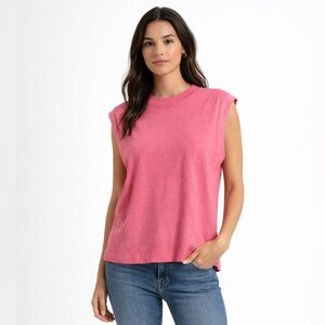 Cotton Citizen Tokyo Muscle Tank